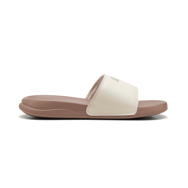 Sandalia Puma Popcat 20 Mujer
