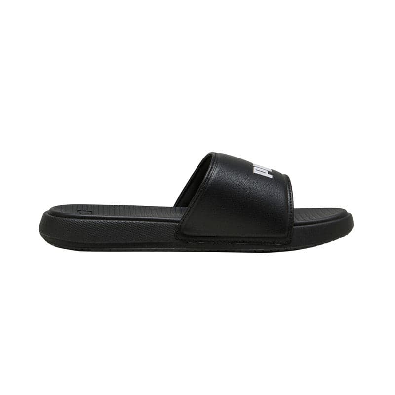 Sandalia Puma Cool Cat 3.0 V Slide Mujer