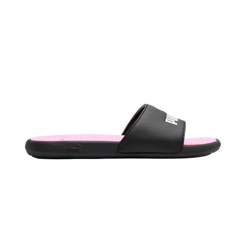 Sandalias Puma Cool Cat 2.0 Mujer