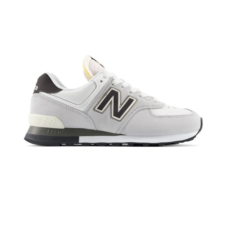 Tenis New Balance 574 Hombre