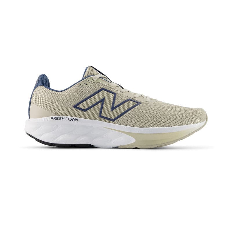 Tenis New Balance Fresh Foam 520 V9 Hombre