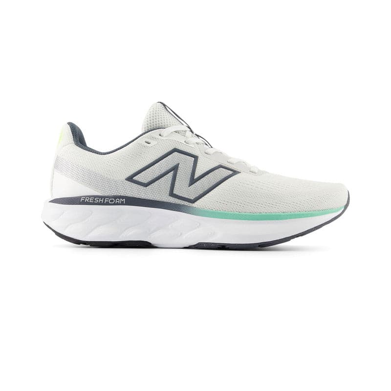 Tenis New Balance Fresh Foam 520 V9 Hombre