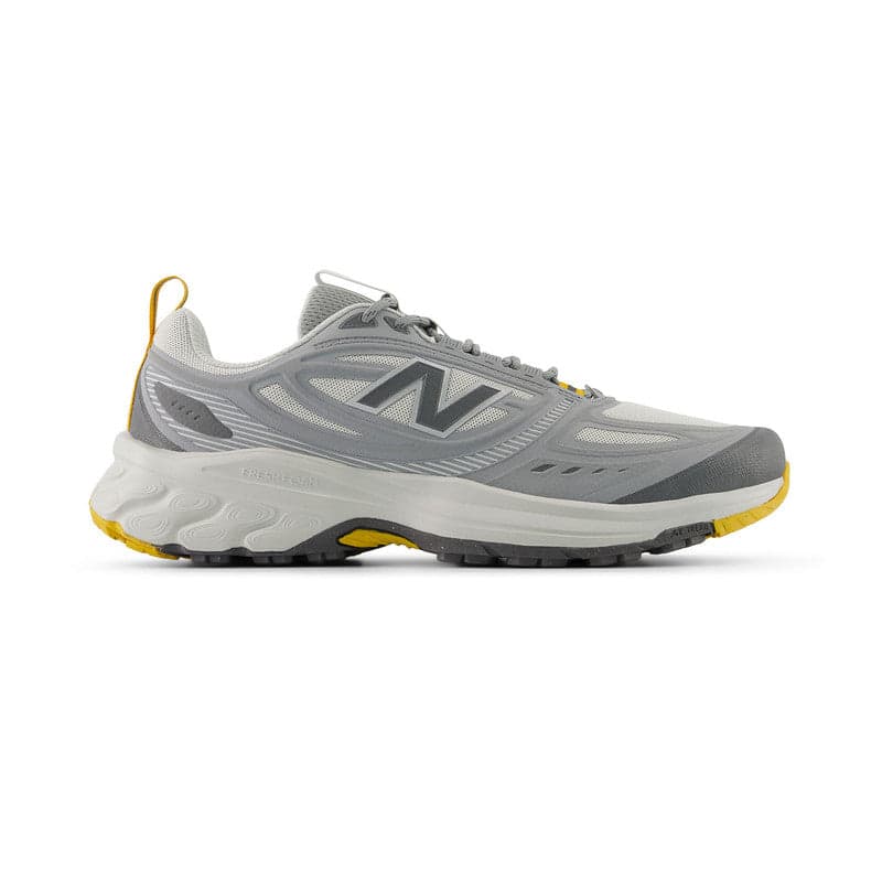 Tenis New Balance Fresh Foam 410 V9 Hombre