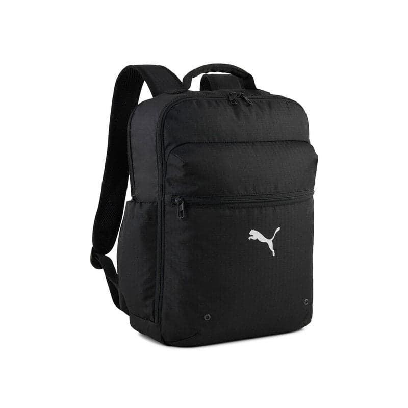 Morral Puma Day Pro Unisex