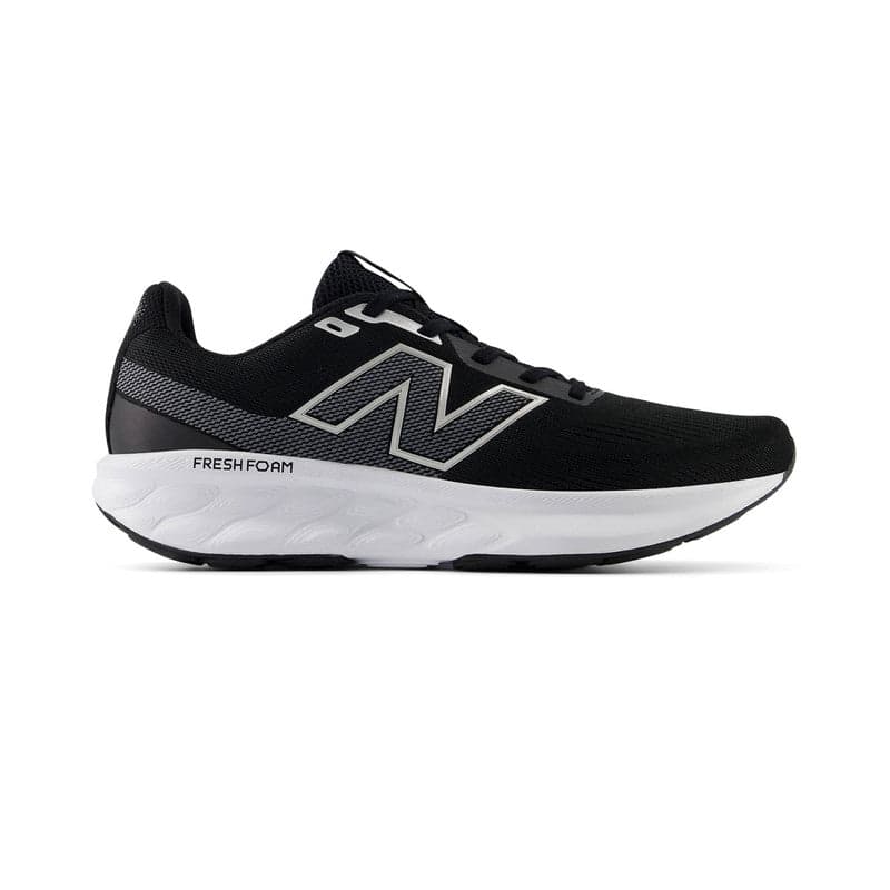 Tenis New Balance Fresh Foam 520 V9 Hombre