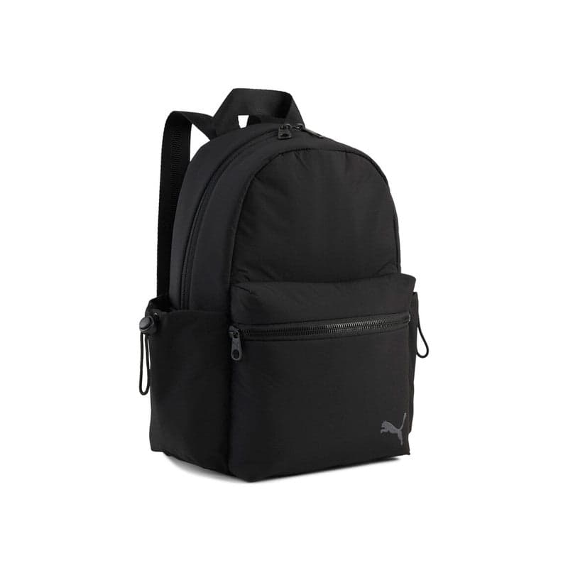 Morral Puma Her Small Mujer