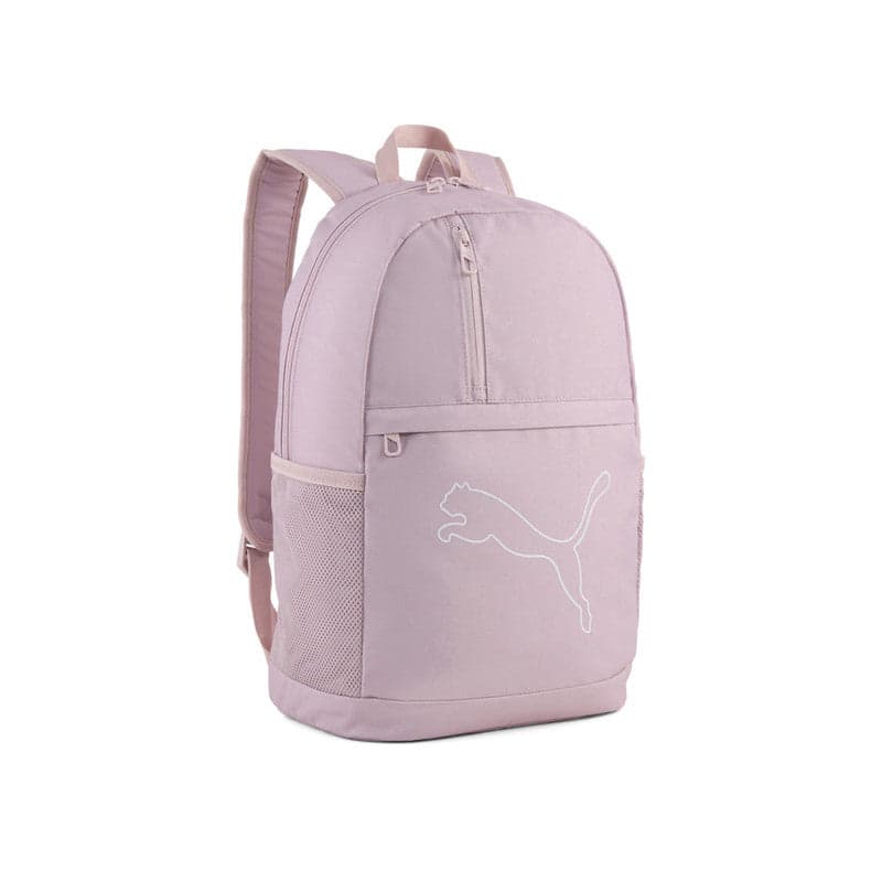 Morral Puma Plus Mujer