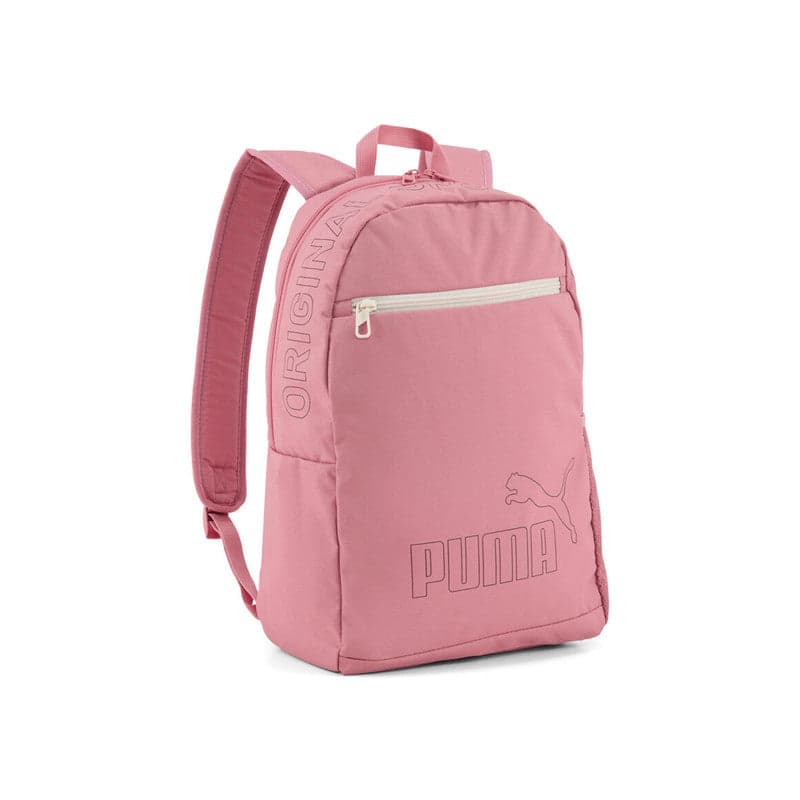 Morral Puma Phase II Mujer