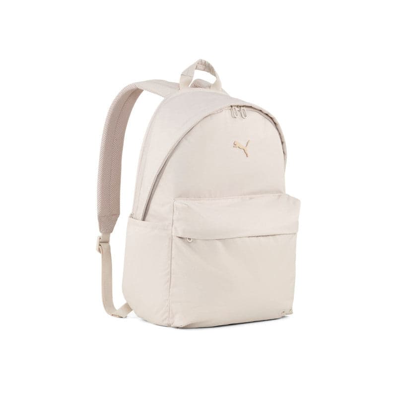 Morral Puma Essentials Mujer