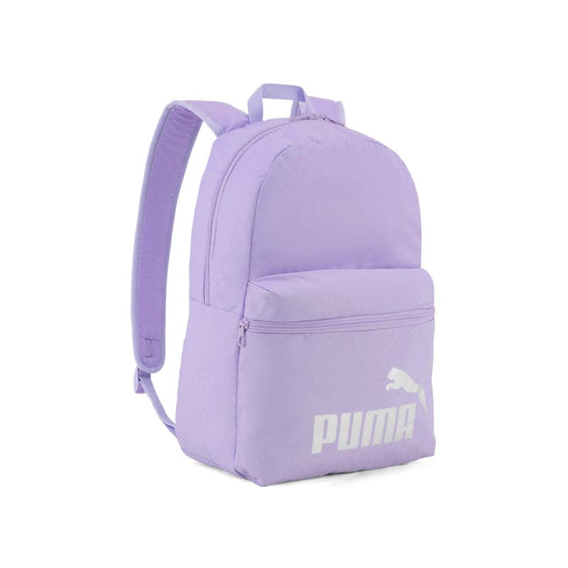 Morral Puma Phase Mujer