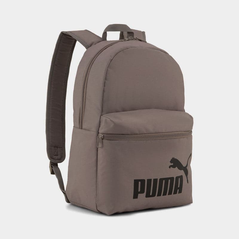 Morral Puma Phase Unisex