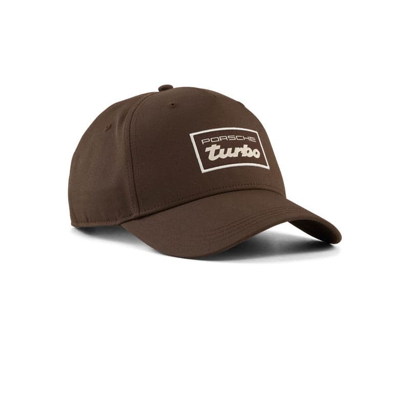 Gorra Puma Porsche Legacy Unisex