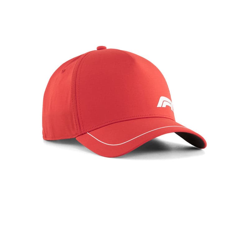 Gorra Puma x F1 Baseball Unisex