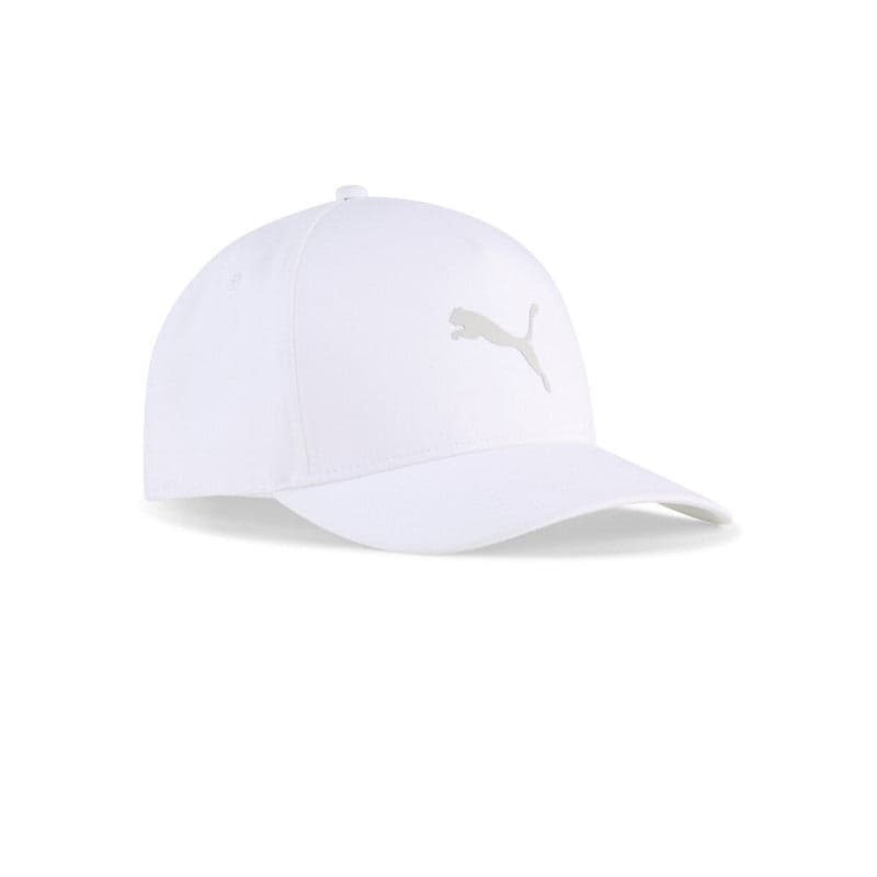Gorra Puma Prowler Golf Unisex