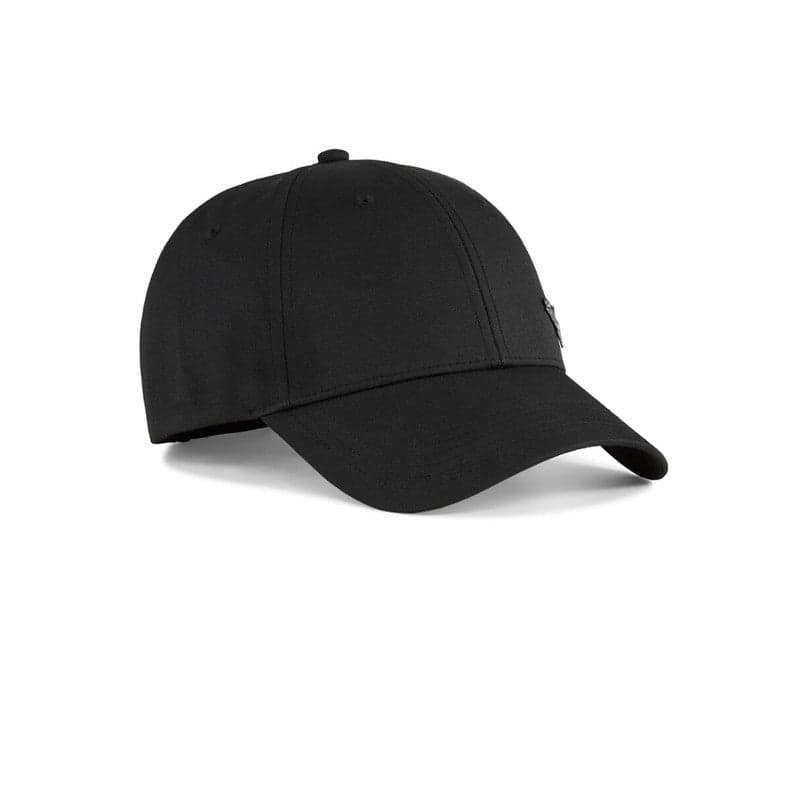 Gorra Puma Essentials Metal Cat Unisex