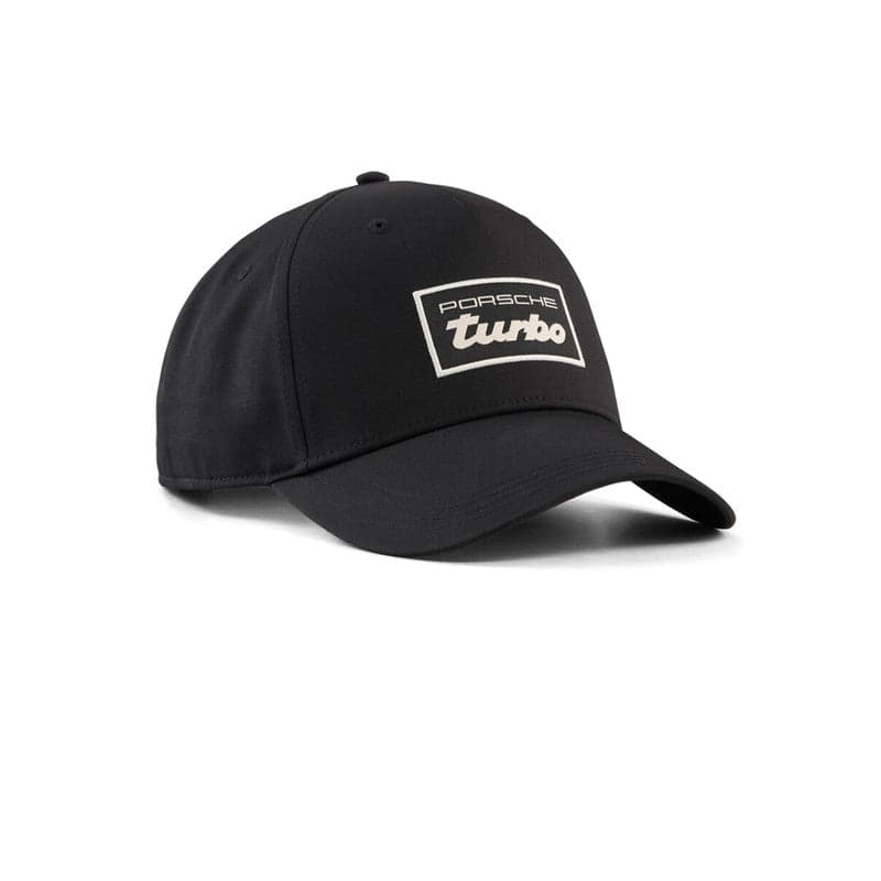 Gorra Puma Porsche Legacy Unisex