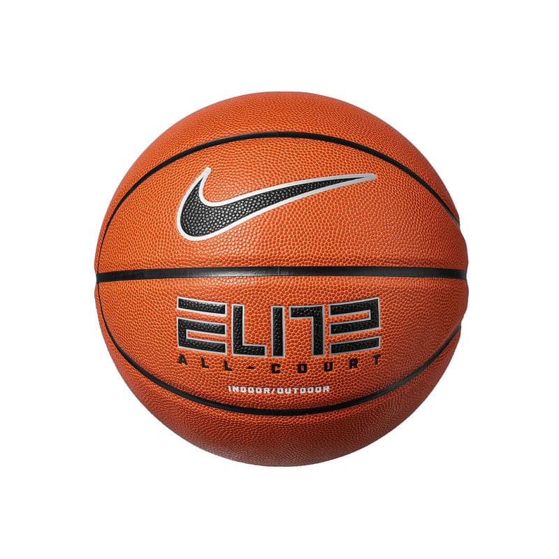 Balón Nike Elite All Court 8P 2.0 Basketball