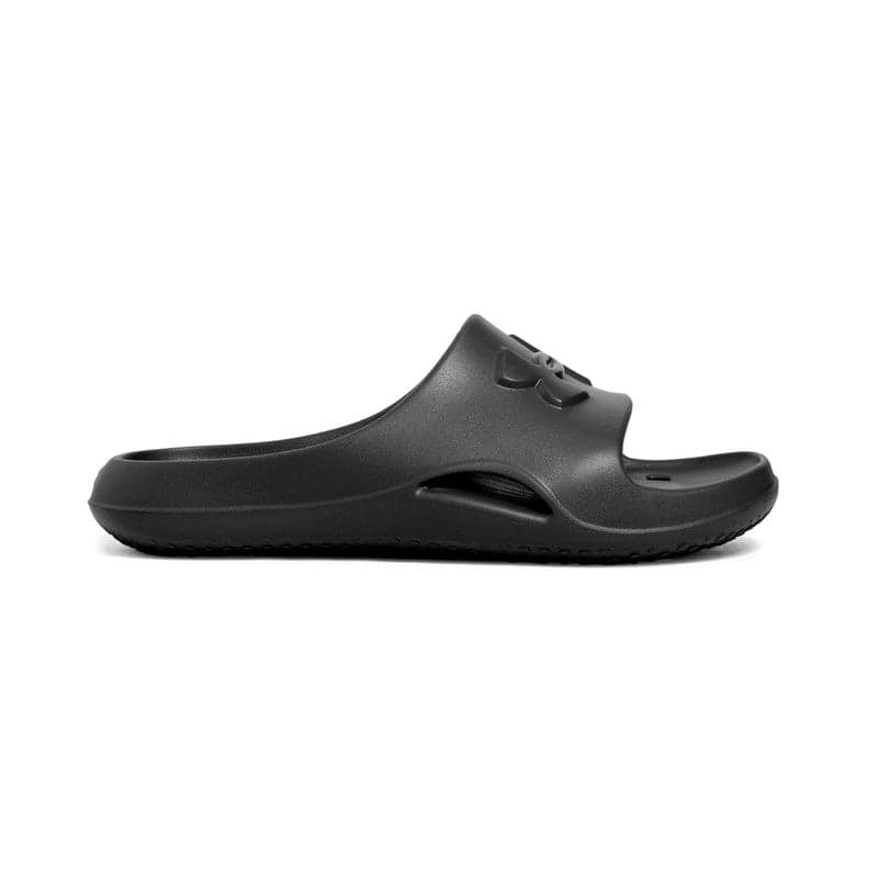 Sandalias Under Locker V Hombre