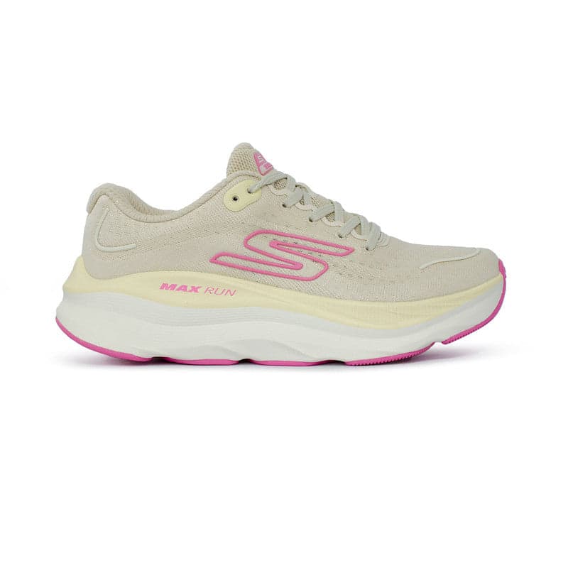 Tenis Skechers Performance Max Run Mujer