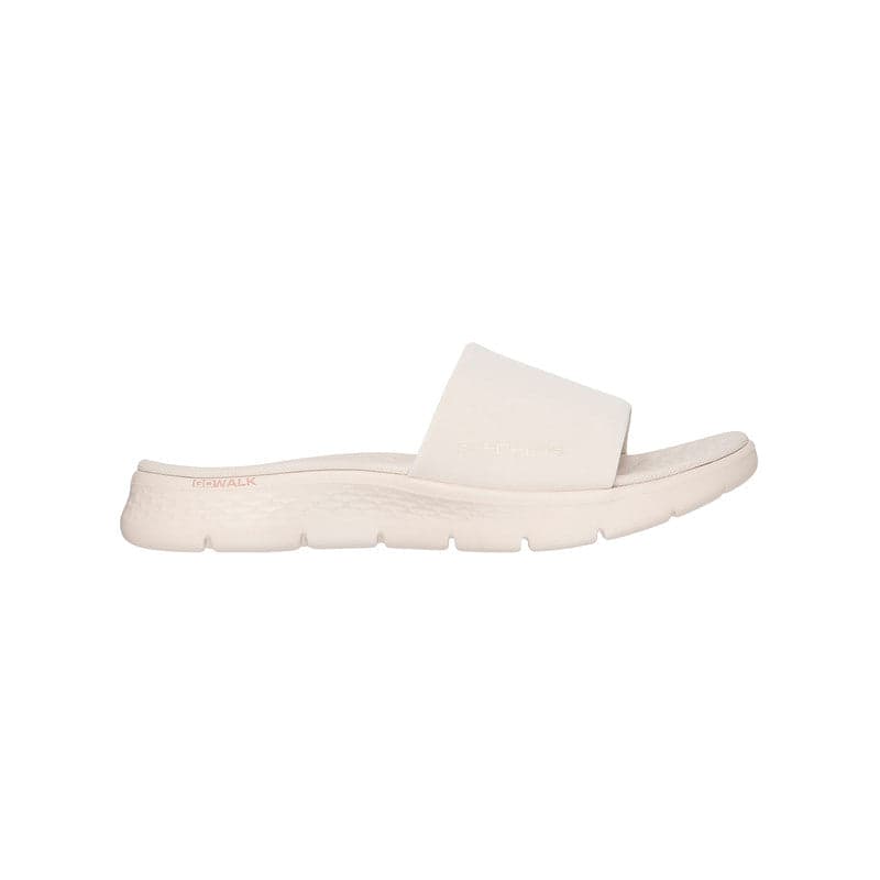 Skechers Go walk Flex Hayley Mujer
