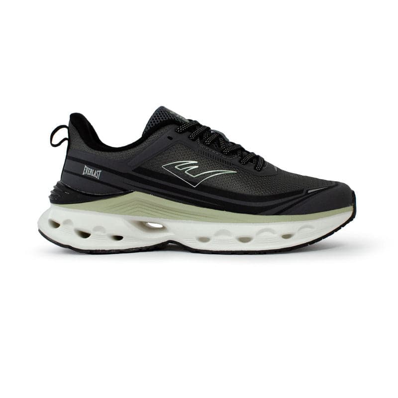 Tenis Everlast Zyntro Hombre