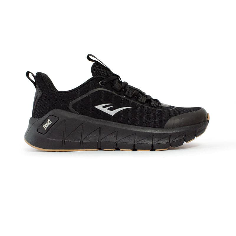Tenis Everlast Rascal Mujer