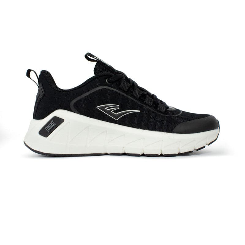 Tenis Everlast Rascal Mujer