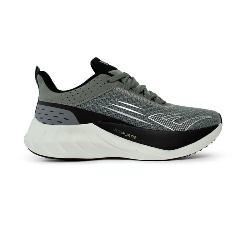 Tenis Everlast Jakar Hombre