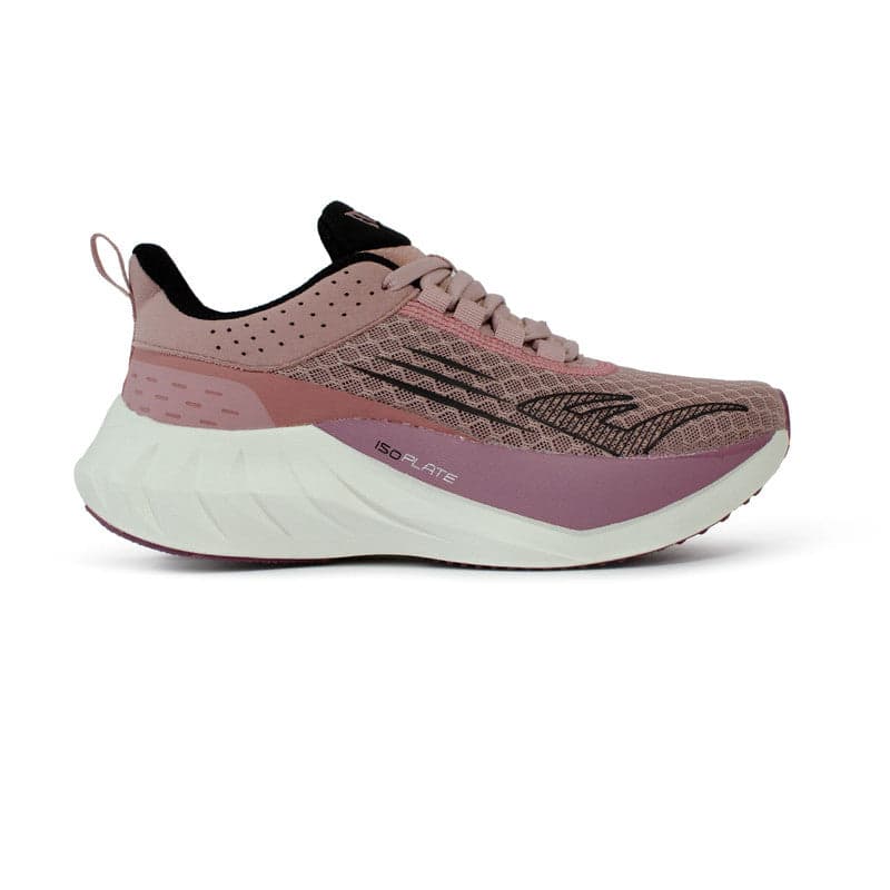 Tenis Everlast Jakar Mujer