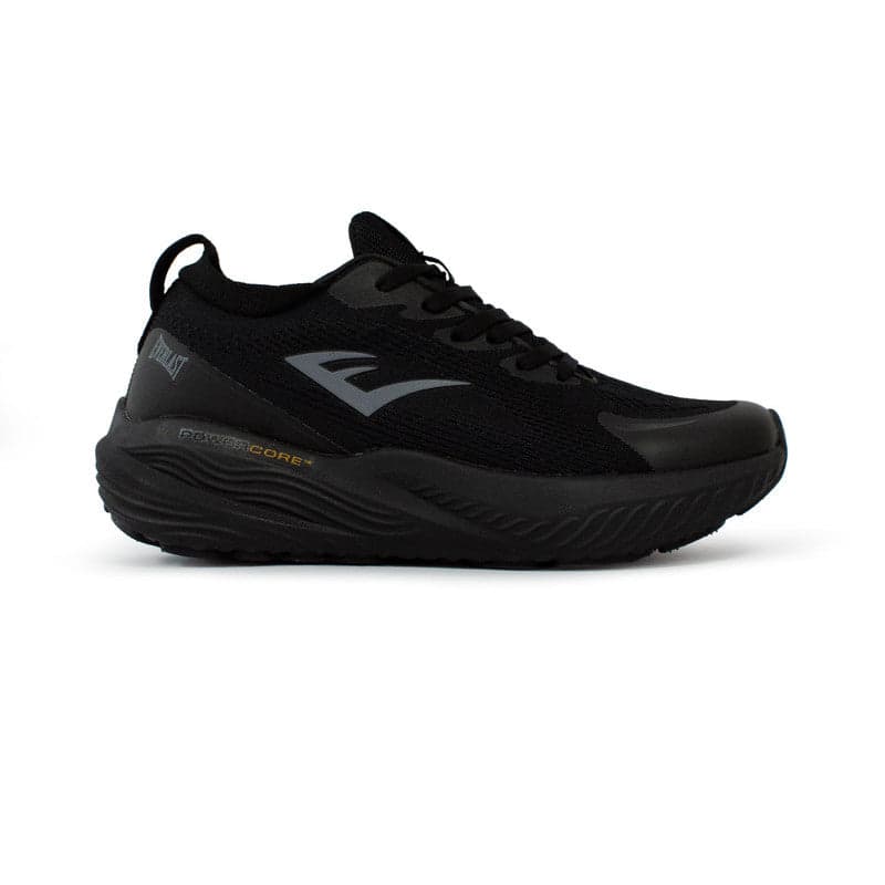 Tenis Everlast Olimpo Hombre