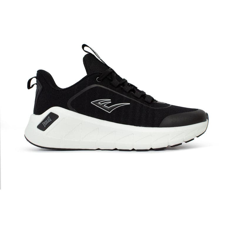 Tenis Everlast Rascal Hombre