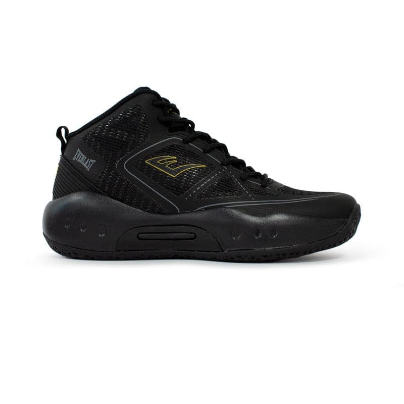 Botas Everlast Hyperhi Hombre