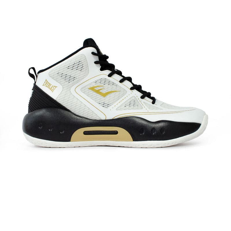 Botas Everlast Hyperhi Hombre