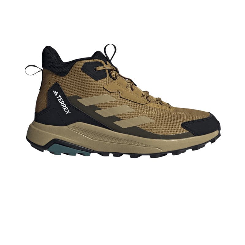 Botas Adidas Terrex Anylander Mid Hombre