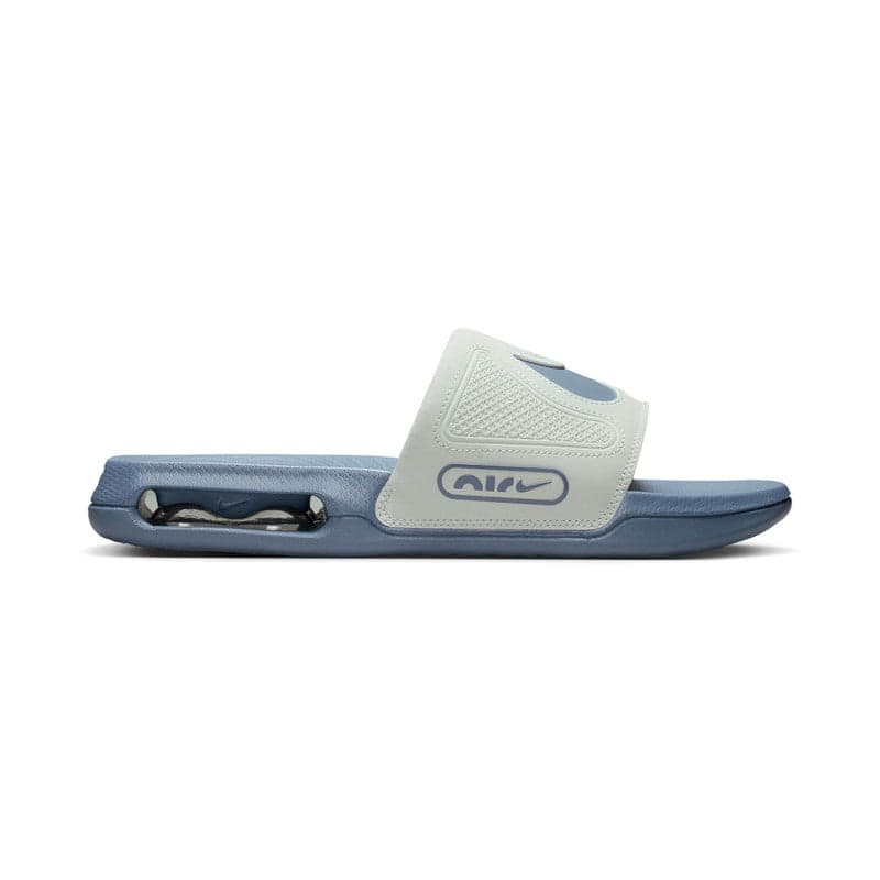 Sandalias Nike Air Max Cirro Slide Hombre