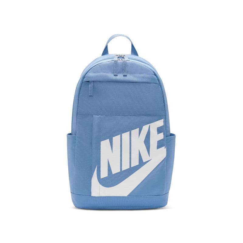 Morral Nike Elemental Unisex