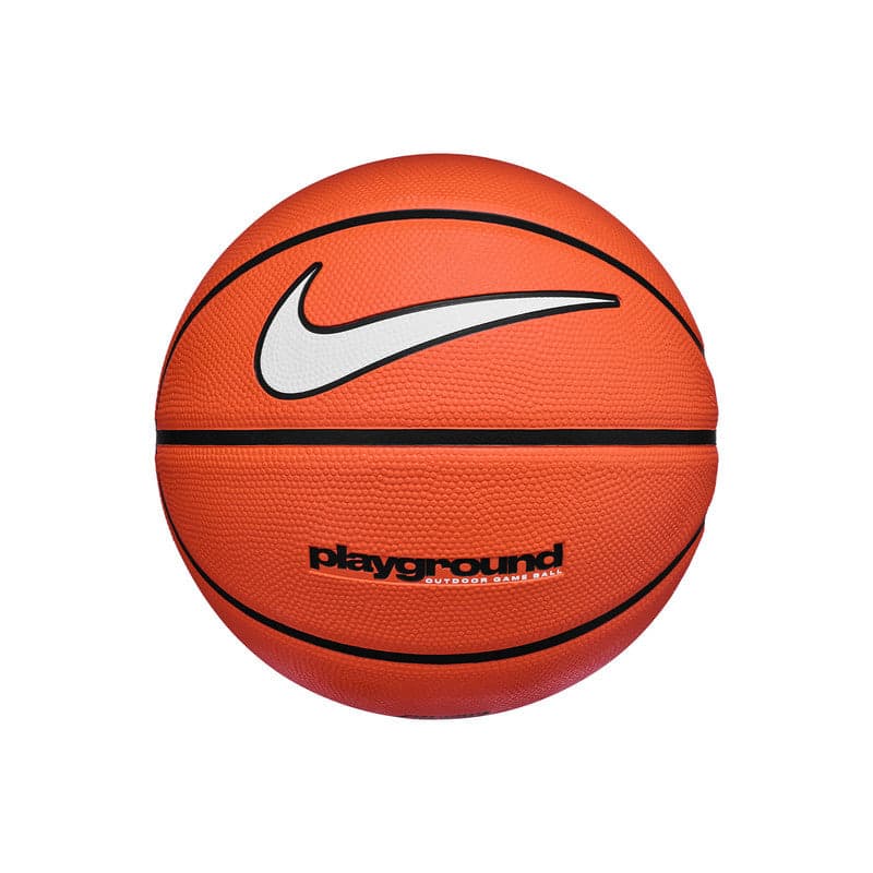 Balón Nike Everyday Playground 8P