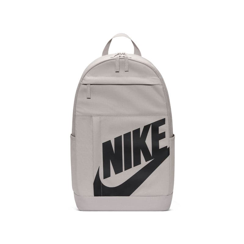 Morral Nike Elemental Unisex