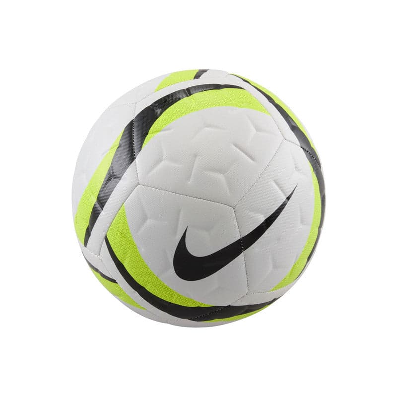 Balón Nike Academy