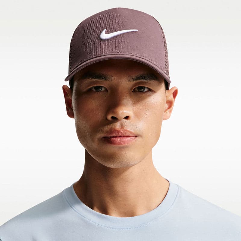 Gorra Nike Rise Structured Trucker Unisex