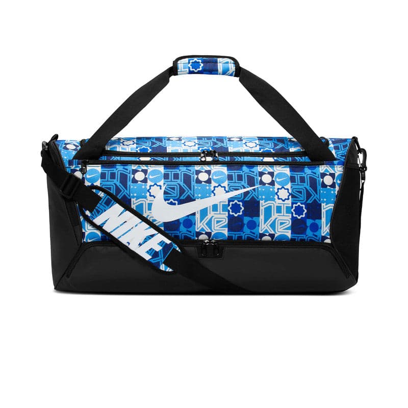 Maleta Nike Brasilia Unisex