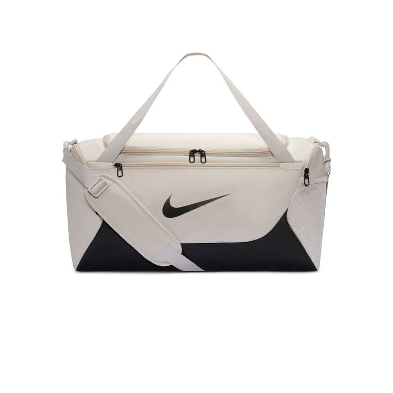 Maleta Nike Brasilia Unisex
