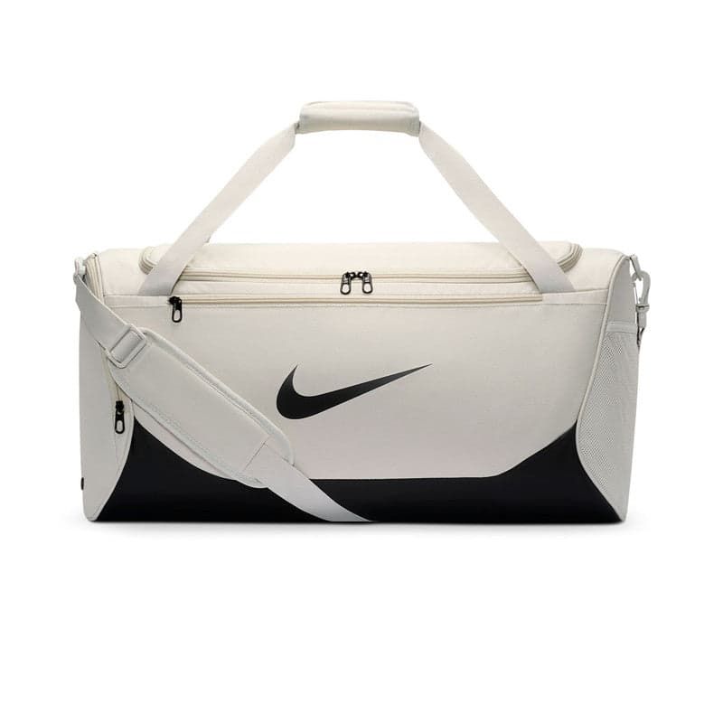 Maleta Nike Brasilia Unisex