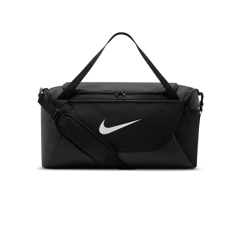 Maleta Nike Brasilia Unisex