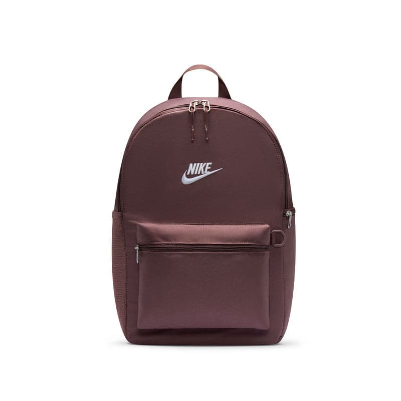 Morral Nike Heritage Unisex