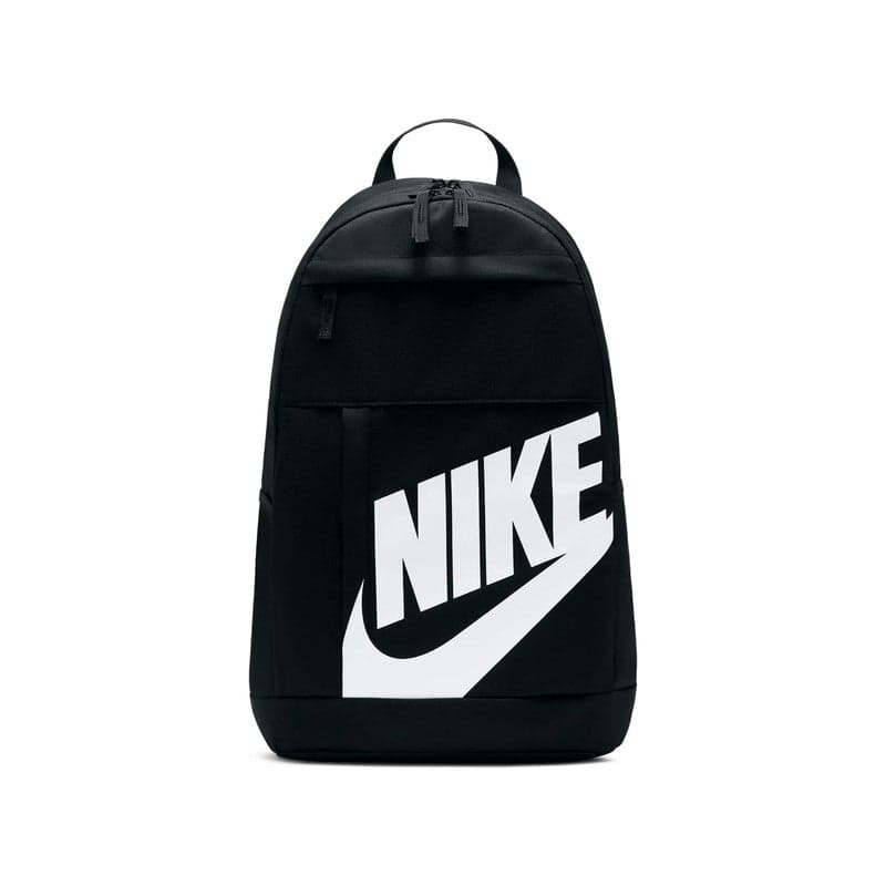 Morral Nike Elemental Unisex