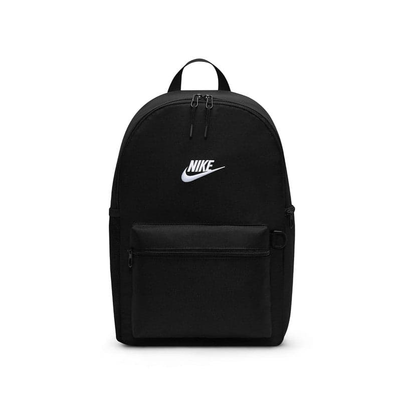 Morral Nike Heritage Unisex