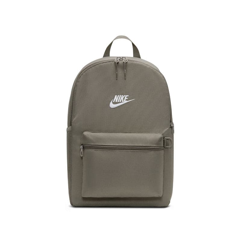 Morral Nike Heritage Unisex