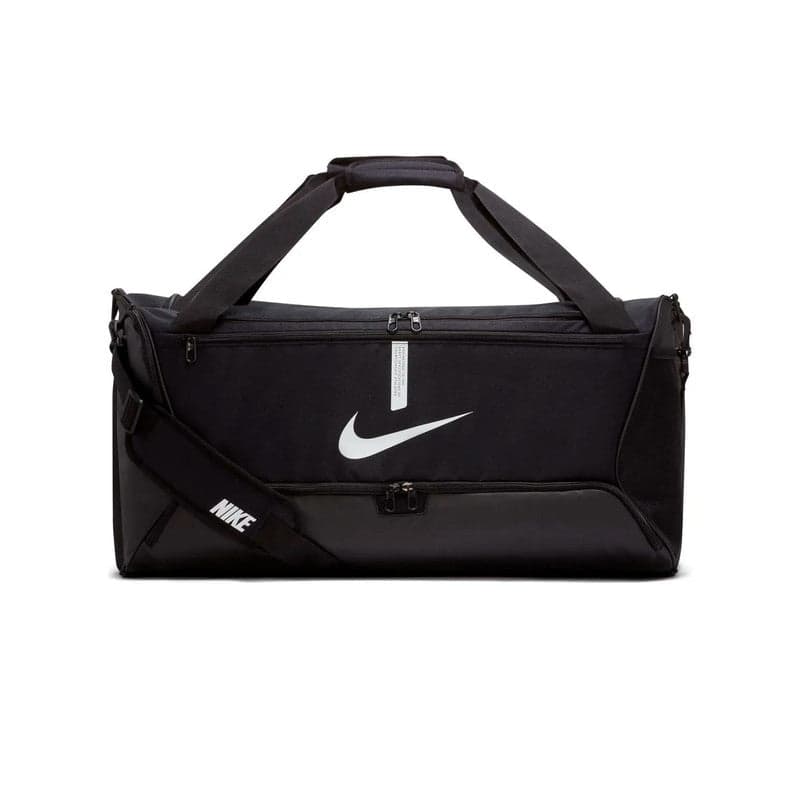 Maleta Nike Academy Team Unisex