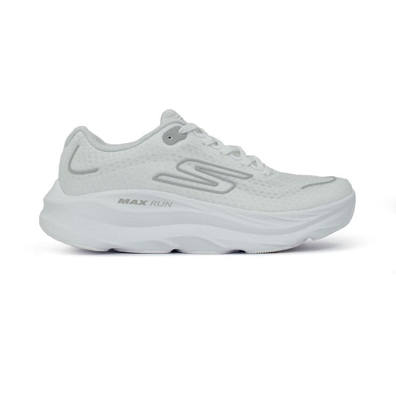 Tenis Skechers Performance Max Run Hombre